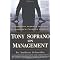 Best Leadership Books