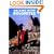 Walking in the Dolomites (A Cicerone guide)