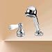 Shower Heads > Slide Bars by American Standard - T991.712 in Chrome