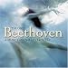 The Only Beethoven Album You Will Ever Need
