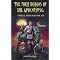 The Wacky World of YARD DOG PRESS (SciFi, Fantasy, Humor & more)