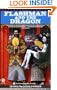 Flashman and the Dragon