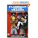 Flashman and the Dragon