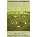 Drifter in the Mind book cover