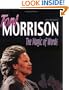 Toni Morrison: Magic Of Words (Gateway Biographies)