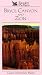 Bryce Canyon & Zion National Park [1992]