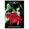 Great Cheesy Horror Movies for Halloween or any Occasion