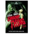 Swamp Thing
