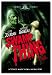 The best of scarry sc-fi movies.