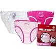 hello kitty clothes