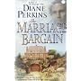 The Marriage Bargain