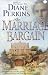The Marriage Bargain