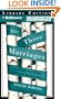 The Three Marriages: Reimagining Work, Self and Relationship