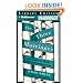The Three Marriages: Reimagining Work, Self and Relationship