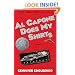 Al Capone Does My Shirts