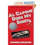Al Capone Does My Shirts