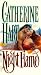 Books : Night Flame