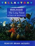 The Long Patrol (Redwall)