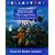 The Long Patrol (Redwall)