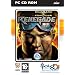 Command & Conquer: Renegade (PC CD)