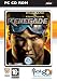 Command & Conquer: Renegade (PC CD)