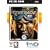 Command & Conquer: Renegade