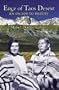 Edge of Taos Desert: An Escape to Reality