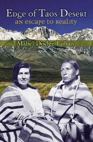 New Mexico