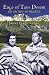 Books : Edge of Taos Desert: An Escape to Reality