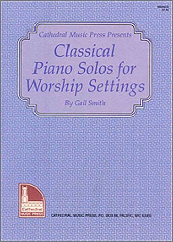 Piano The