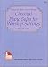 Book Mel Bay Classical Piano Solos for Worship Settings