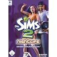 Die Sims 2 - Nightlife (Add-On) (MAC)