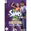Die Sims 2: Nightlife