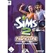 Die Sims 2: Nightlife