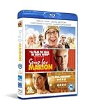 Image de Song for Marion [Blu-ray] [Import anglais]