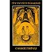 The Devil's Diamond