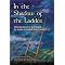 Definitive works of Kabbalah