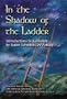 In the Shadow of the Ladder: Introductions to Kabbalah
