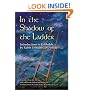 In the Shadow of the Ladder: Introductions to Kabbalah