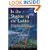 In the Shadow of the Ladder: Introductions to Kabbalah