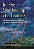 In the Shadow of the Ladder: Introductions to Kabbalah