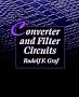 Converter and Filter Circuits (Newnes Circuits)