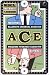 A.c.e. Medical Mnemonic Flashcards cover image