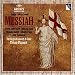 Messiah
