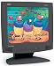 ViewSonic VE170B TFT-Monitor