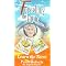 Tarot Video/DVD