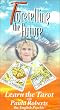 Foretelling the Future, Learn the Tarot with Paula Roberts [VHS]