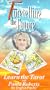 Foretelling the Future, Learn the Tarot with Paula Roberts [VHS]
