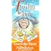 Foretelling the Future, Learn the Tarot with Paula Roberts [VHS]