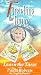 VHS : Foretelling the Future, Learn the Tarot with Paula Roberts